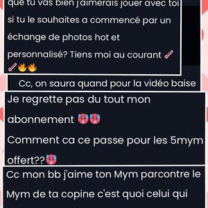 Evesaintenitouche MYM