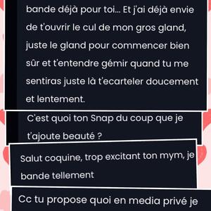 Evesaintenitouche MYM