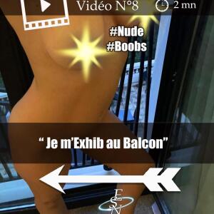Evesaintenitouche MYM