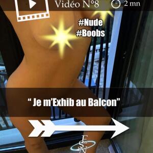 Evesaintenitouche MYM