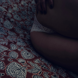 Evexxxhot MYM
