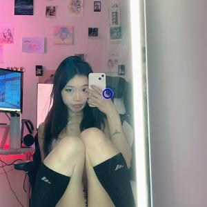 Evibes69 MYM