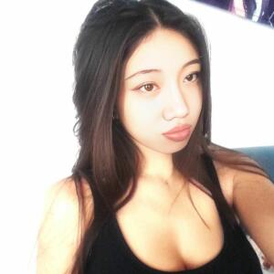 Evibes69 MYM