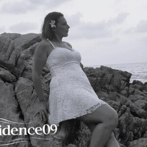 Evidence09 MYM
