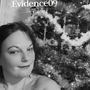 Evidence09 MYM