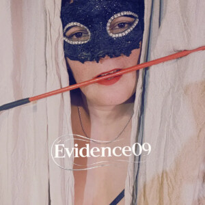 Evidence09 MYM