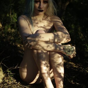 Evilhain MYM