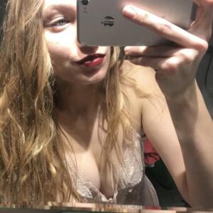 Evilhain MYM