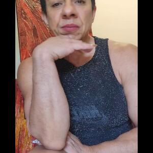 Evy_fbb MYM