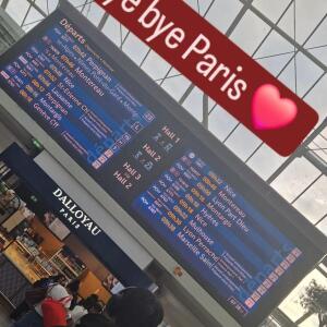 Evy_fbb MYM