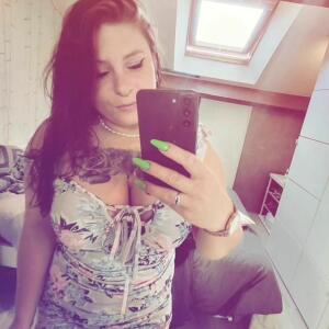 Evy_ink MYM