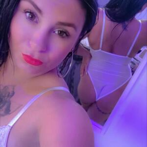 Evy_ink MYM