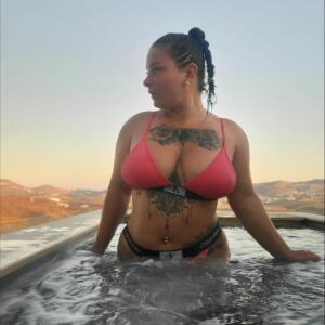 Evy_ink MYM