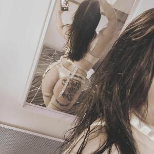 Evy_ink MYM