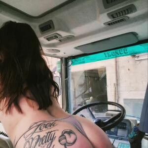 Evy_ink MYM