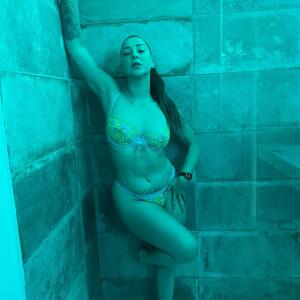 Evy_melaa MYM