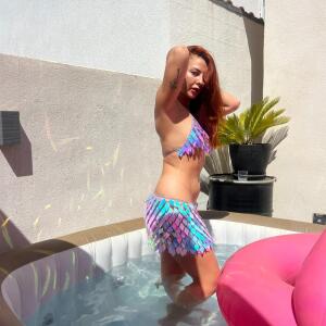 Evy_melaa MYM