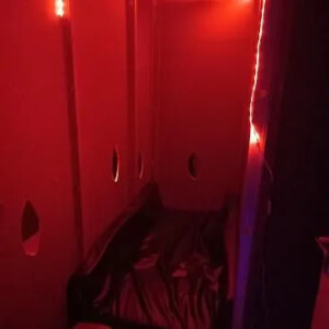 Exhibcouple30 MYM