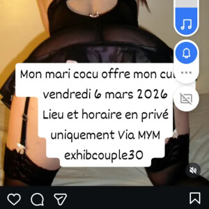 Exhibcouple30 MYM