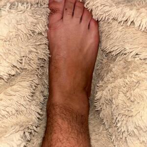 Exotic_feet_french MYM
