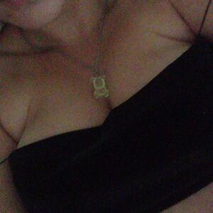 Exotic_girls MYM