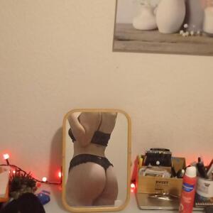 Exotic_girls MYM
