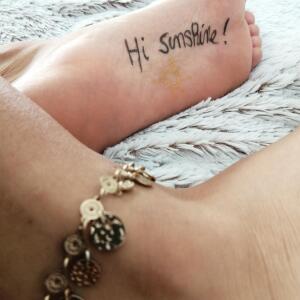 Exotic_sweet_feet MYM