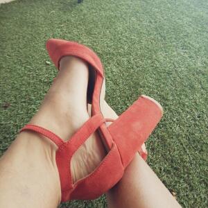 Exotic_sweet_feet MYM