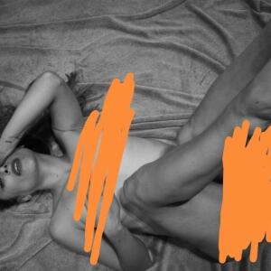 Exxxhss MYM