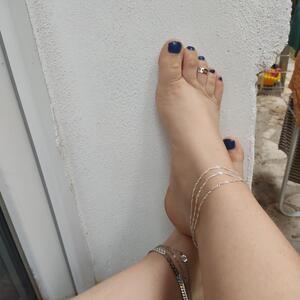 Eymonsfeet MYM