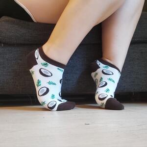 Eymonsfeet MYM