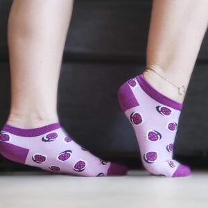 Eymonsfeet MYM