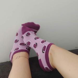 Eymonsfeet MYM