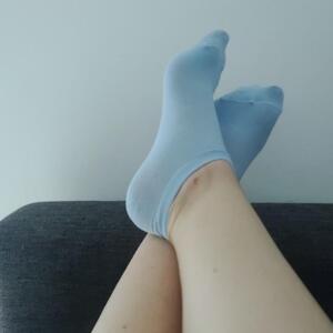 Eymonsfeet MYM