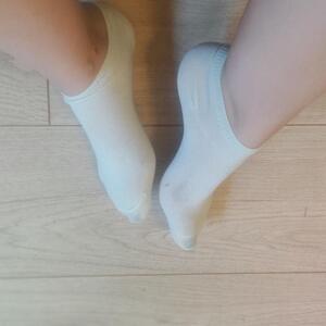 Eymonsfeet MYM