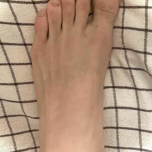 F33t_selling MYM