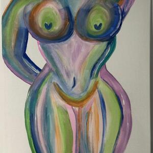 FL_art MYM