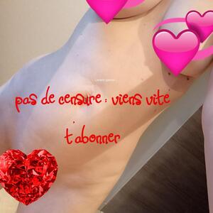 Fab_la_sexy MYM