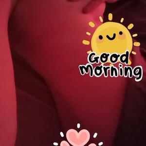 Fab_la_sexy MYM
