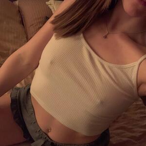 Fabienne_ MYM