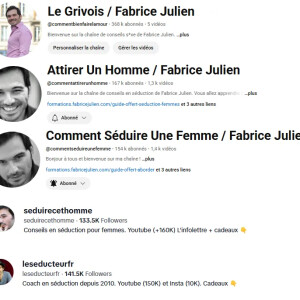 Fabricex MYM