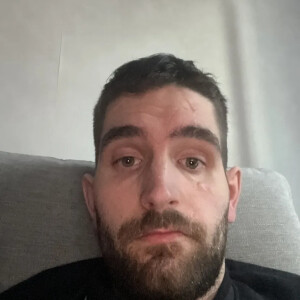Facemovie-29 MYM