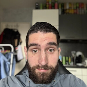 Facemovie-29 MYM