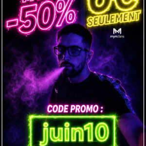 Facemovie-29 MYM