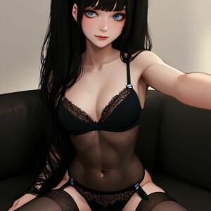 Fafa84 MYM
