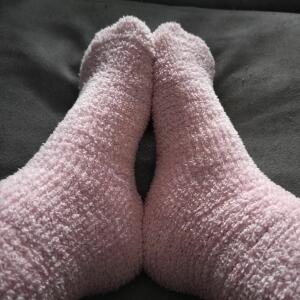 Faieryfeet MYM