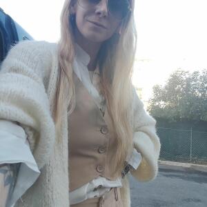 Fairyjen MYM