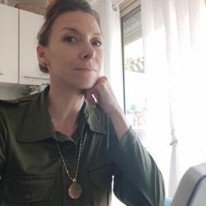 Fairyjen MYM