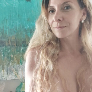 Fairyjen MYM