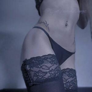 Fairywings MYM